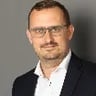 Nicolai Als