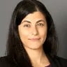 Rania Kassis Kristensen