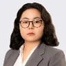 Nandin-Erdene Zorigt