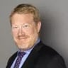Jacob Holberg