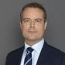 Mikkel Rossa