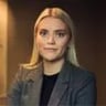 Agnes Norrby