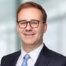 Dominique Strieder, LL.M. (Georgetown)