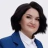 Natalia Burnaevskaya