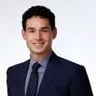 Brendon A. Smith