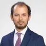 Alexandre  Tangton