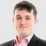 Conor McDonagh