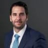 Miguel Torres
