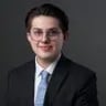 Claudio Vázquez