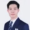 Theerapun Akaradechakorn