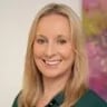 Hannah Pilkington