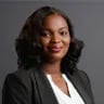 Juliet Ajoku