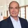 Dr. Stefan Schuppert, LL.M. (Harvard)