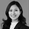 Annie  Chang