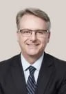 Darrell Jarvis