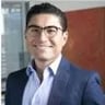 Edson  Uribe