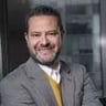 Eduardo  Michán