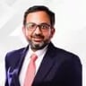 Saurav Kumar