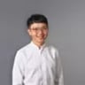 Oscar Tang