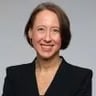 Caryn  Borg-Breen