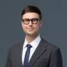Victor Ulitin