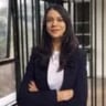Eylül Ataol