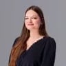 Claudia Grobler
