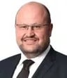Rafael Tögel