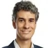 Pablo Barbosa