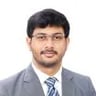 Prakhar Raghuvanshi