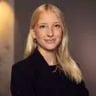 Sofie Petersson