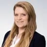 Sally Meggitt-Smith