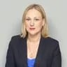 Joanne Leach