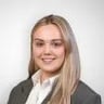 Lydia Aspinall