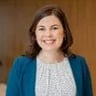 Jessica Thaller-Moran (Brooks, Pierce, McLendon, Humphrey & Leonard, LLP)