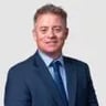 David Hogan
