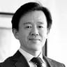 Hirokazu Amemiya (Kojima Law Offices)