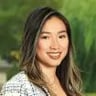 Julie Dao