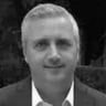 Kevin  Mifsud (KMFinco Audit & Assurance Ltd.)