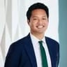 Jay V. Prapaisilp (Venable LLP)