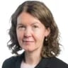 Dr. Rachel  Free