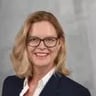 Regina Schlup Guignard