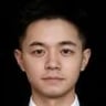 Pablo Deng