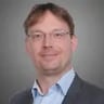 Thijn van der Heijden