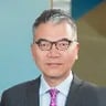 David Cho