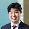 Min Kim