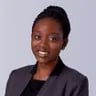 Kuda Chimedza