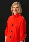 Diane Savage