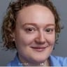 Georgina Hellawell