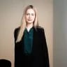 Sophie Hollander